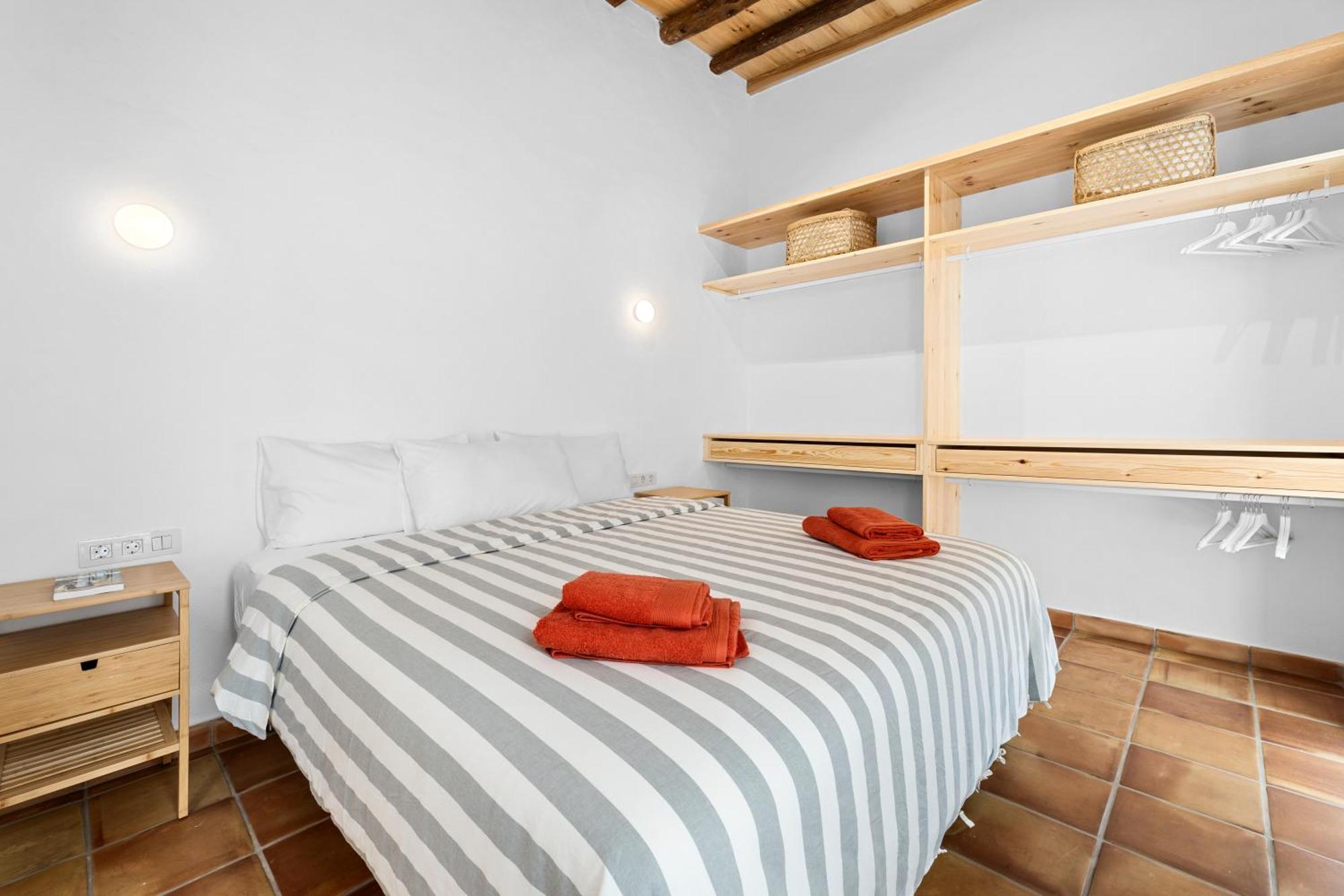 Luxury House Grand Central Arrecife  Dış mekan fotoğraf